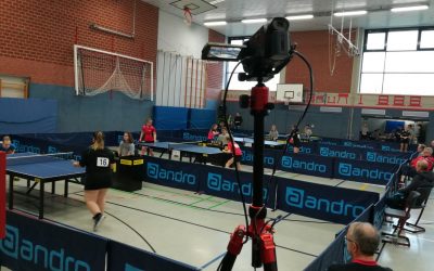 WDEM LIVESTREAM TAG 2