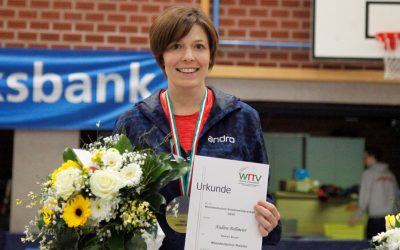 BOLLMEIER & KLEIN – NEUE MEISTER