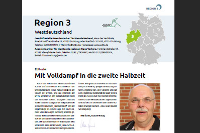 REGIONALSEITEN 01-2020