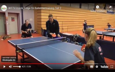 WTTV-INSIDE FOLGE 16