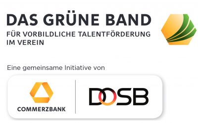 FÖRDERPREIS: 5000 EURO