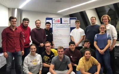 6.+7. JUNI 2020 J-TEAM TREFFEN