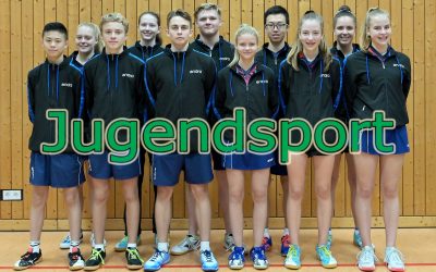 QUALIFIKATIONSTURNIER FÜRS TOP 48