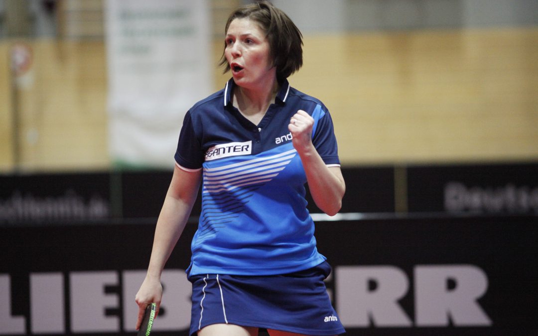 NACHLESE ZU DEN DEUTSCHEN MS