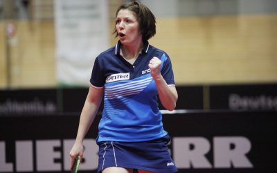 NACHLESE ZU DEN DEUTSCHEN MS