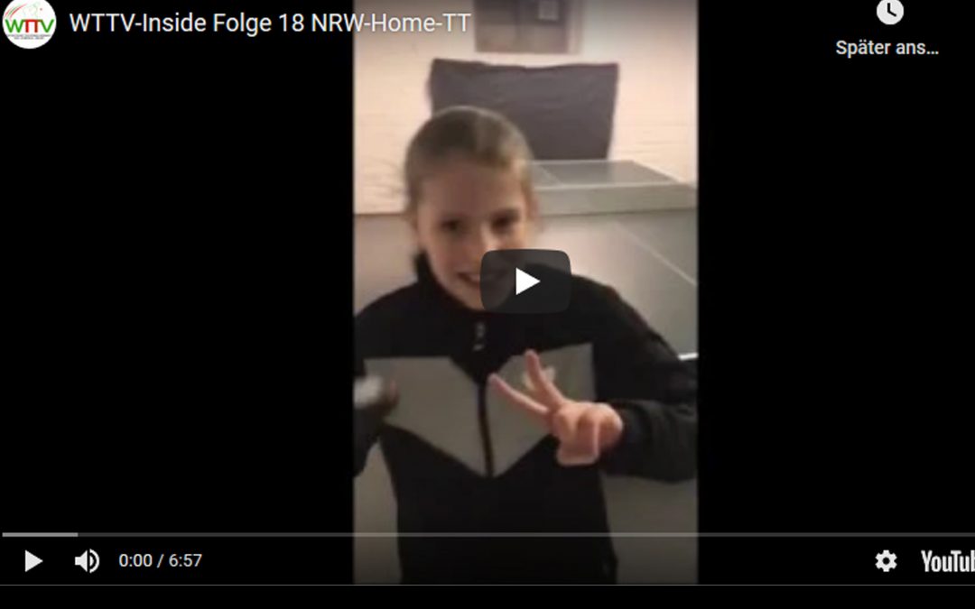 WTTV-INSIDE NRW-HOME-TT