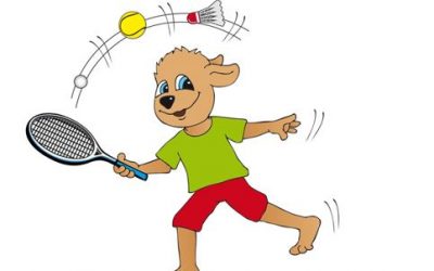 KIBAZ: BIS ZU 600€ FÜR VEREINE