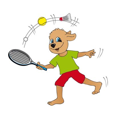 KIBAZ: BIS ZU 600€ FÜR VEREINE