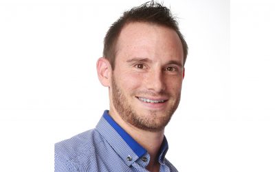 NEUER MITARBEITER DES WTTV