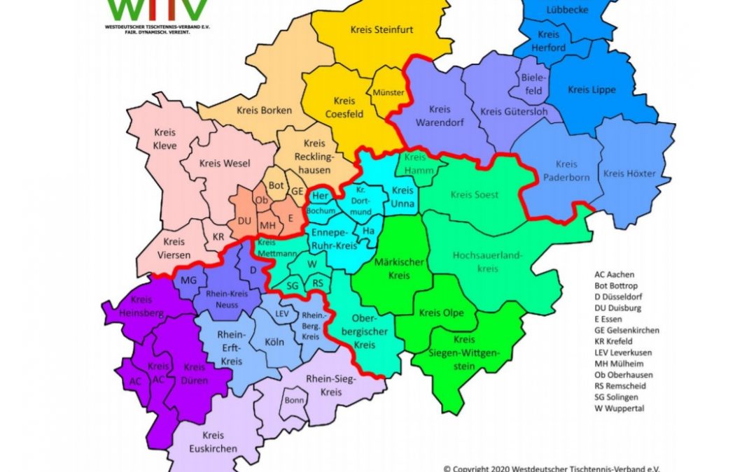 Feedback zur geplanten Strukturreform gefragt