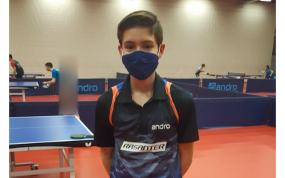 TRAININGSSTART IN DÜSSELDORF