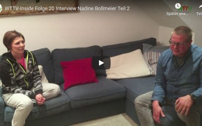 WTTV-INSIDE TEIL 2 N. BOLLMEIER