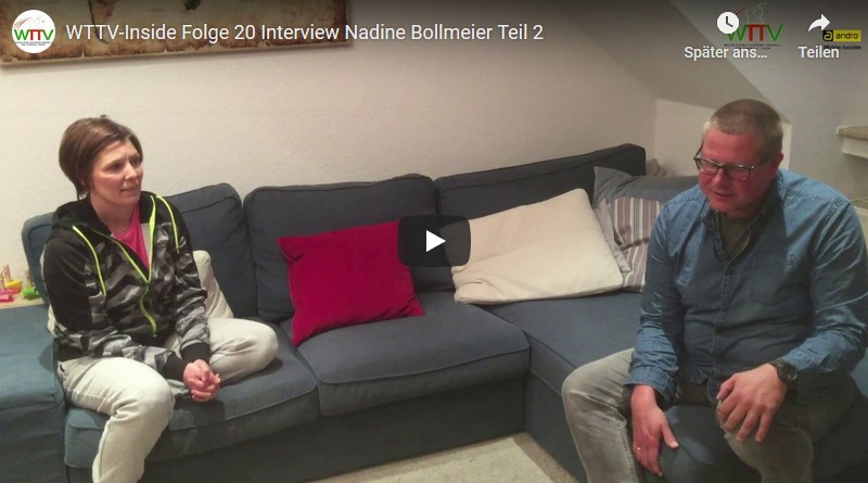 WTTV-INSIDE TEIL 2 N. BOLLMEIER