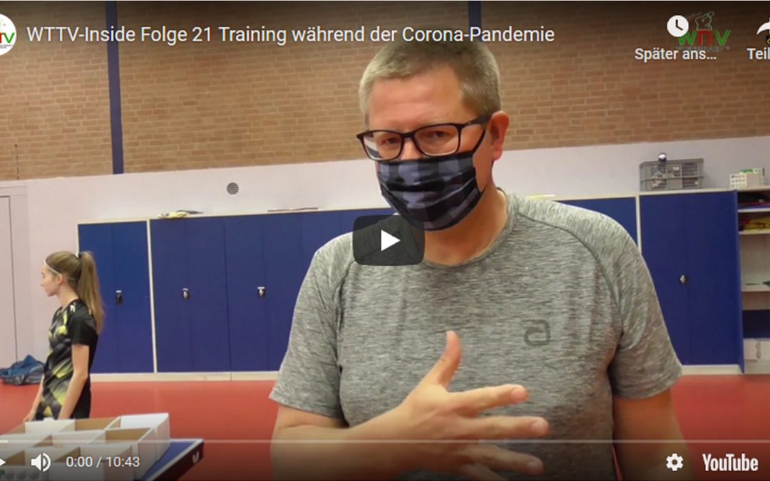 WTTV-INSIDE FOLGE 21