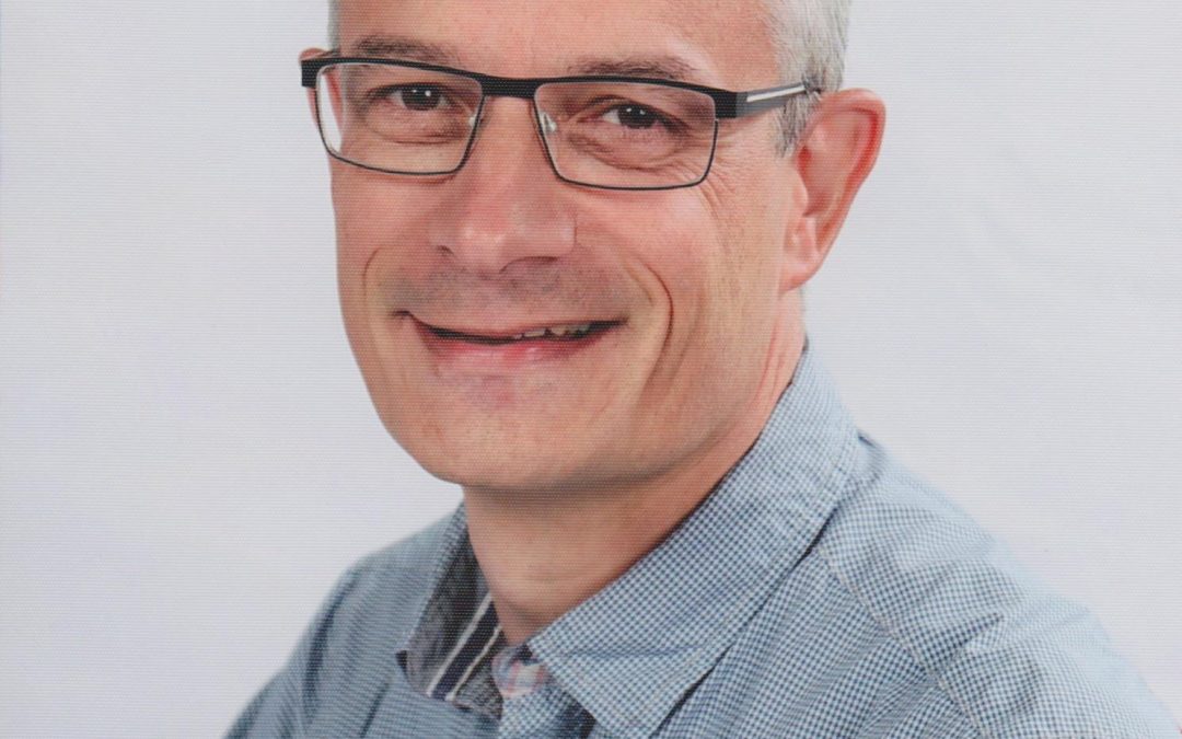 RALF SIMON INTERN. SCHIEDSRICHTER