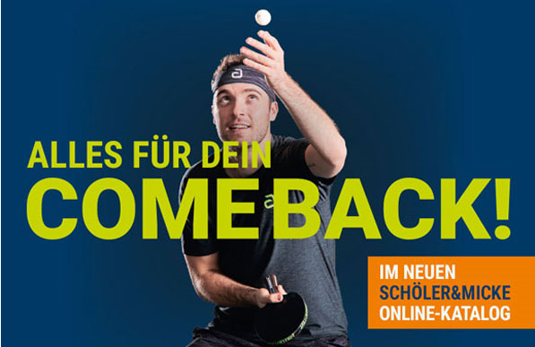 SCHÖLER&MICKE ONLINE-KATALOG