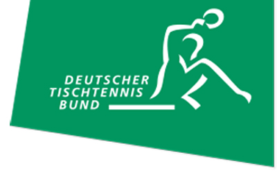 STELLENAUSSCHREIBUNG TRAINER