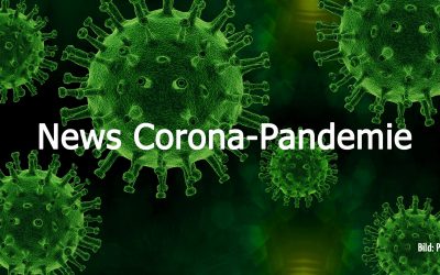 CORONA-REGELN AB 3. APRIL