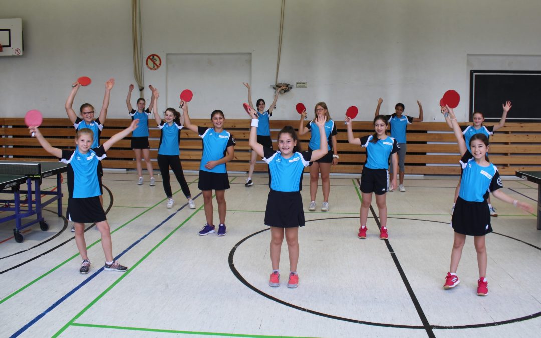 REAKTIVIERUNG IN DUISBURG