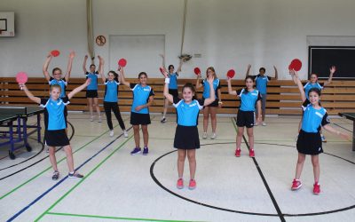 REAKTIVIERUNG IN DUISBURG