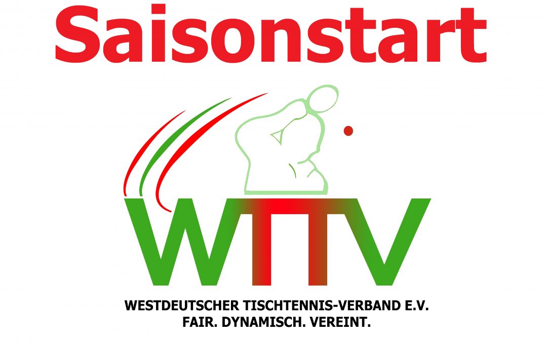 MANNSCHAFTSKÄMPFE OHNE DOPPEL