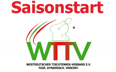 WEITERE BESCHLUSSFASSUNG