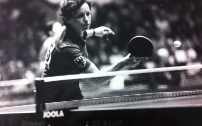 AGNES SIMON IST VERSTORBEN