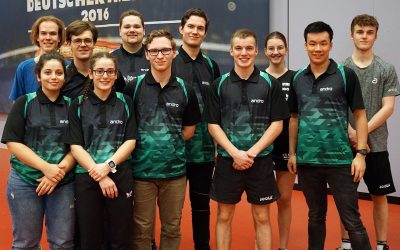 5.12.2020 DIGITALES J-TEAM-TREFFEN