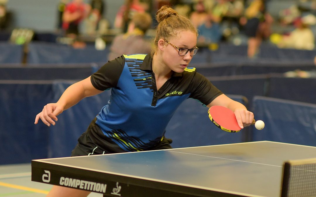 QUALIFIKATIONSTURNIER