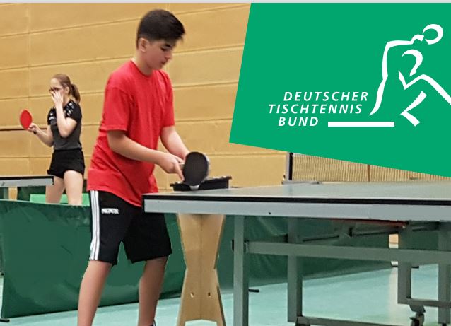 DTTB-WORKSHOP IN DUISBURG