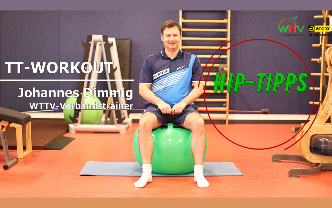 TT-WORKOUT HIP-TIPPS 1