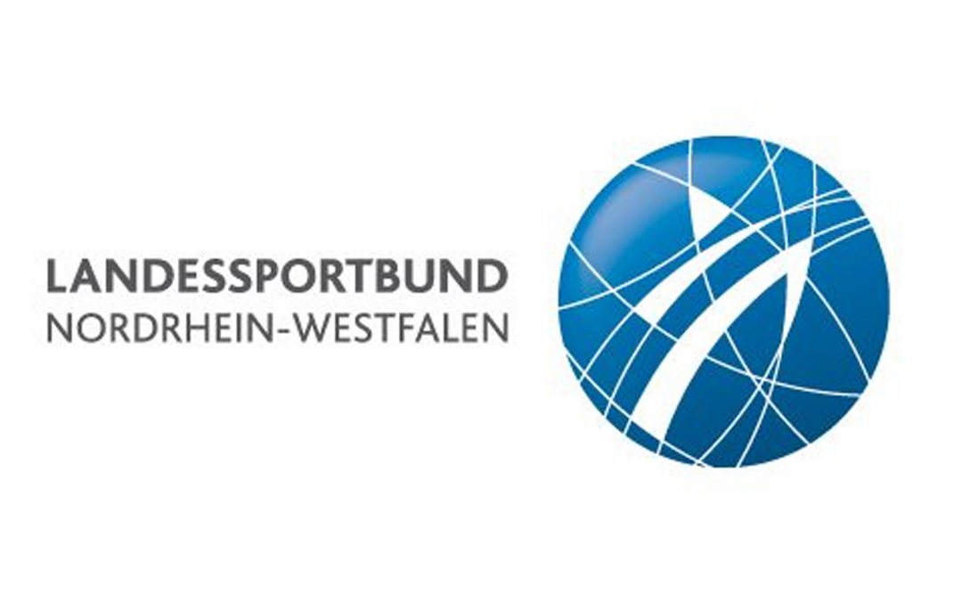 LSB STELLENAUSSCHREIBUNGEN