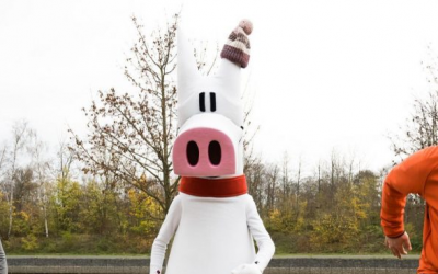 #TrotzdemSPORT-VEREINSWETTBEWERB