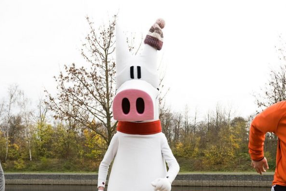 #TrotzdemSPORT-VEREINSWETTBEWERB