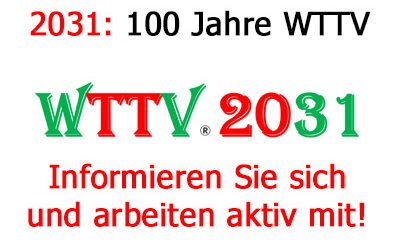 INFOBROSCHÜRE IST FERTIG