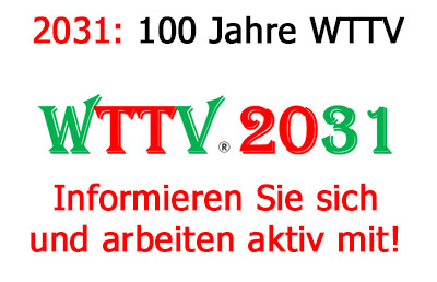 INFOBROSCHÜRE IST FERTIG