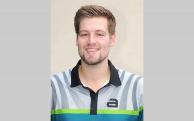 „DÜRFEN DIE LEUTE NICHT VERLIEREN!“