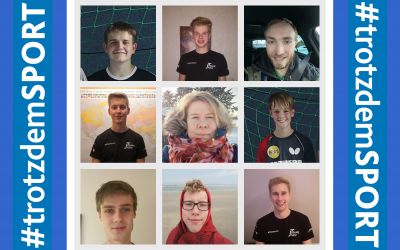 SIEGER DER WTTV-WERTUNG