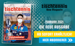 PODCAST, POKAL, LANGE PAUSE