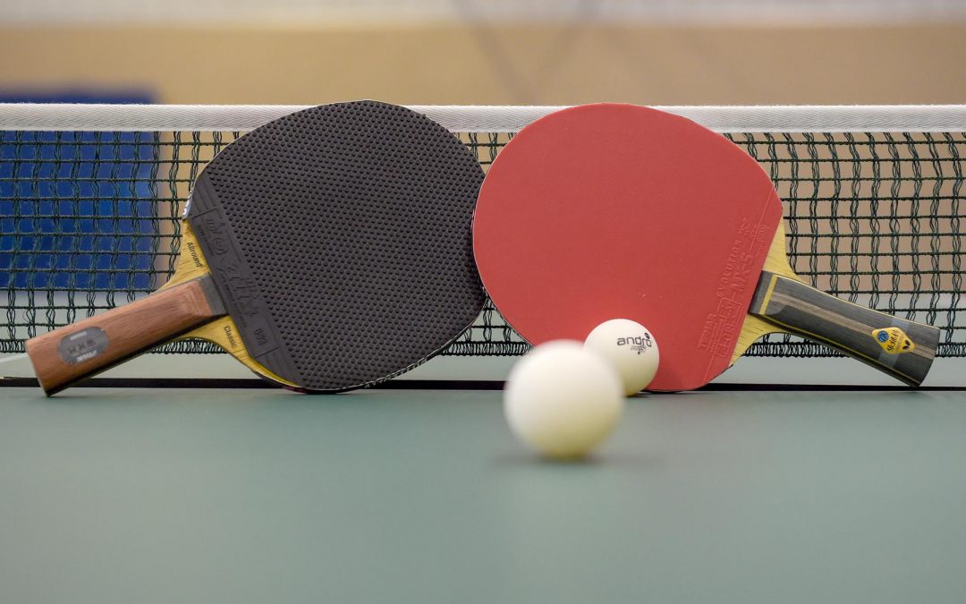 WTTV-SPORTABZEICHEN-CHALLENGE