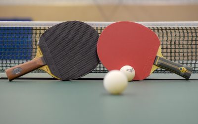 WTTV-SPORTABZEICHEN-CHALLENGE