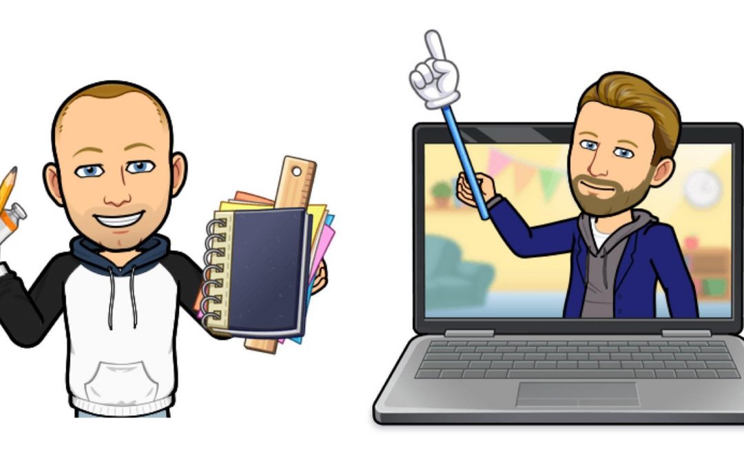 STARTTER-Online-Ausbildungen