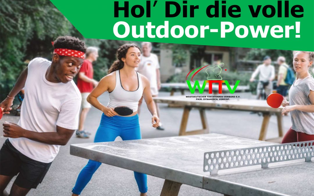 KOSTENLOSE STARTERPAKETE