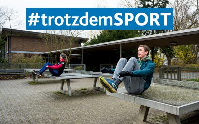 2.000 KOSTENFREIE ACCOUNTS