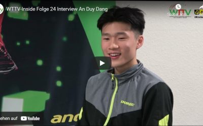 WTTV-INSIDE INTERVIEW AN DUY DANG