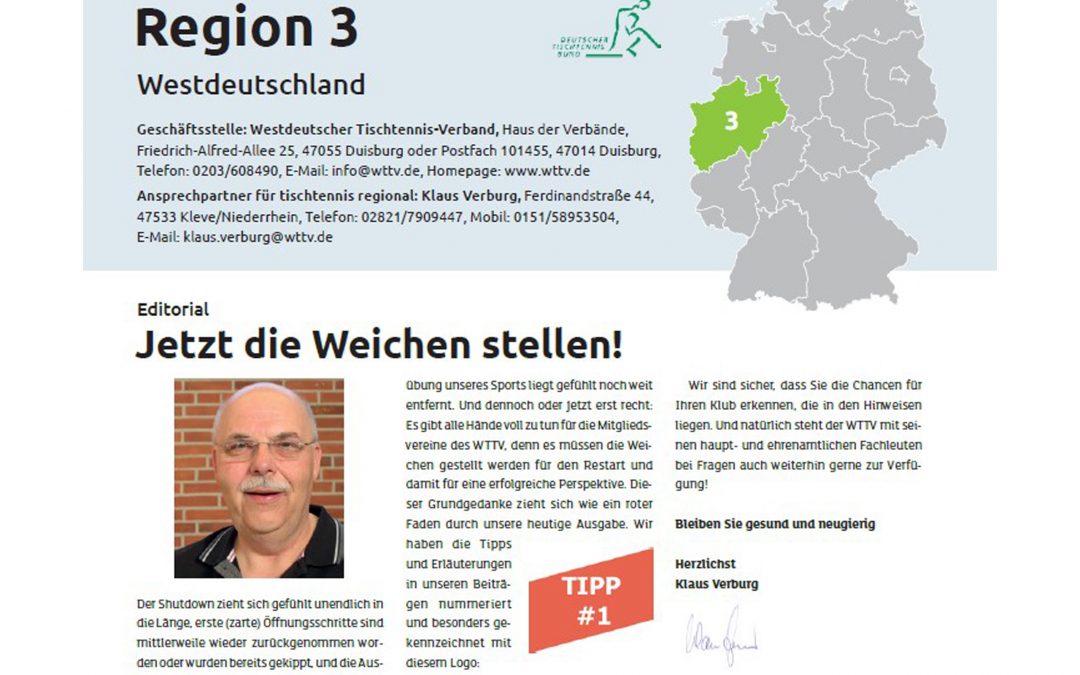 REGIONALSEITEN 04-2021