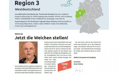 REGIONALSEITEN 04-2021