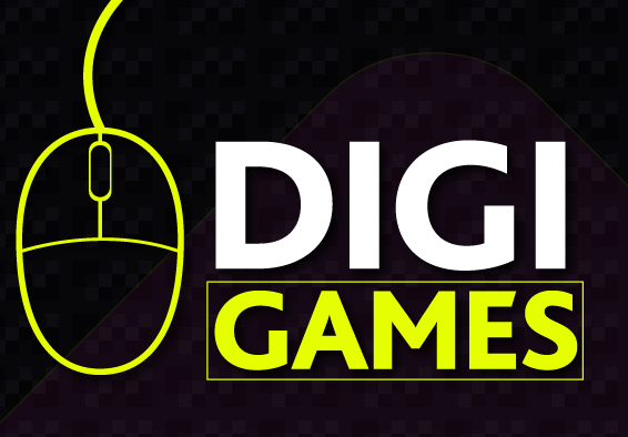DIGIGAMES