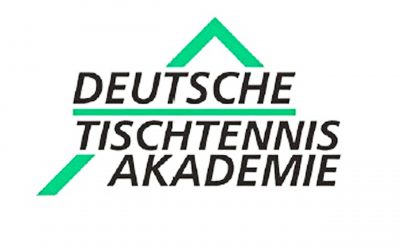 RE-STARTT ONLINE-KONGRESS