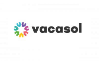 VACASOL JUGENDFÖRDERUNG